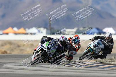 media/Dec-07-2025-CVMA (Sun) [[3e7d2de5dc]]/Race 7-Formula Lightweight Twins Shootout/